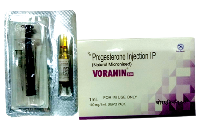 Voranin-100/200