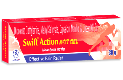 images/product/swift-action-hot-gel.png
