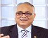Mr. Nav Rattan Munjal