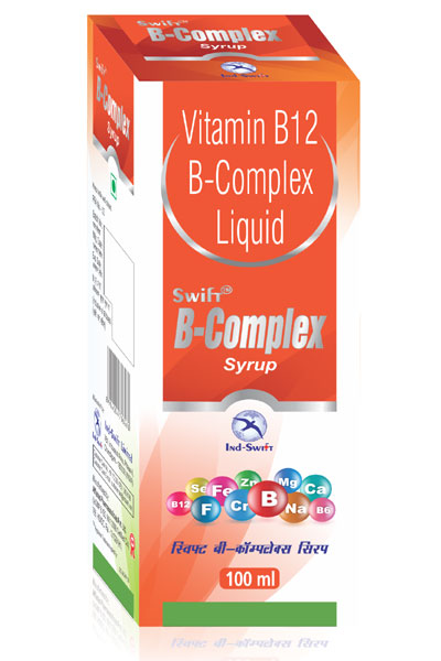 images/products/b_complex_syrup.jpg