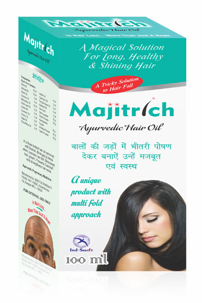 images/products/majitrich_hair_oil.jpg