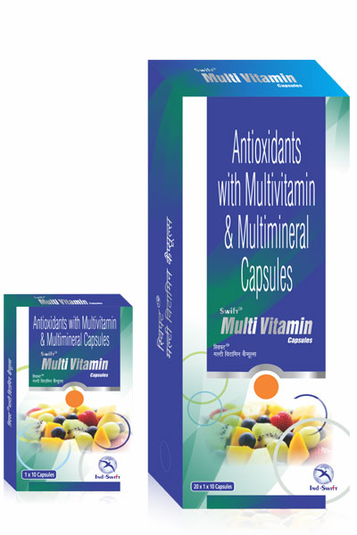 images/products/multi_vitamin_capsules.jpg