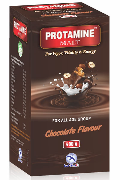 images/products/protamine_malt.jpg