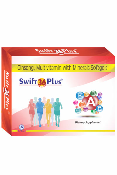 images/products/swift36_plus.jpg
