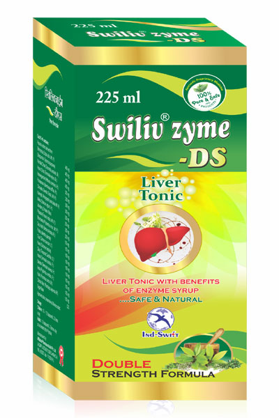 images/products/swilivzyme_DS.jpg