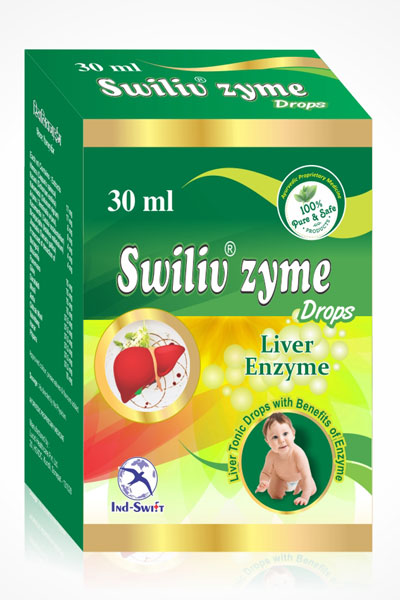 images/products/swilivzyme_drops.jpg